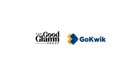 Good Glamm Group partners with GoKwik to expand COD serviceability