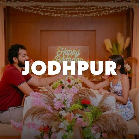 Top 10 Birthday Activity Ideas | Fun & Creative Birthday Party Ideas