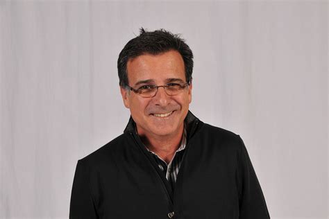 Velocity Mortgage Capital Adds Veteran Marketer Michael Oddi as Chief ...