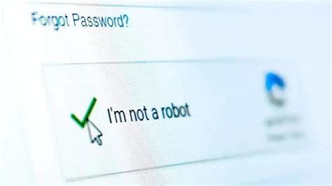 OpenAI’s ChatGPT agent outsmarts ‘I am not a robot’ test without ...