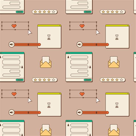 Image result for Old Computer Screen Website Background