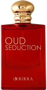 Buy BIRRA OUD SEDUCTION EAU DE PARFUM 50ML Eau de Parfum - 50 ml Online ...