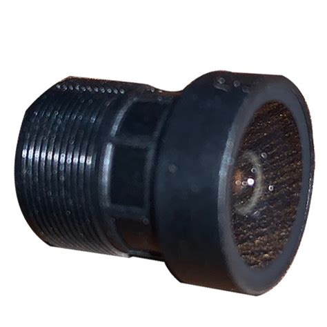 Ehawk Security Systems