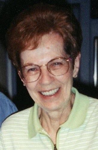 Simone Parenteau Obituary (1931 - 2025) - Meriden, CT - The Record-Journal