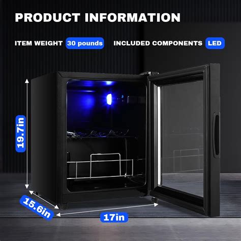Small Mini Fridge 的图像结果
