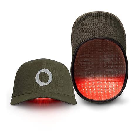 Buy . . (. Online India | Ubuy