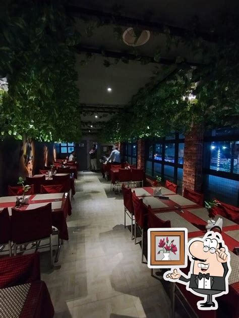 Spicy Village, Cuttack - Restaurant menu, prices and reviews