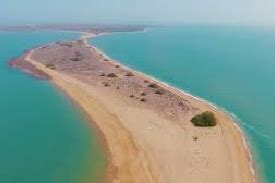 BEYT DWARKA