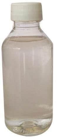 Naphtha Manufacturer,Wholesale Naphtha Supplier from Moga India