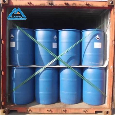 Container Cargo Lashing Service - Air Bag Container Lashing ...