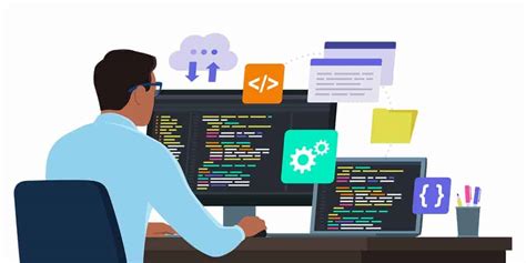 Image result for Python Coding Software