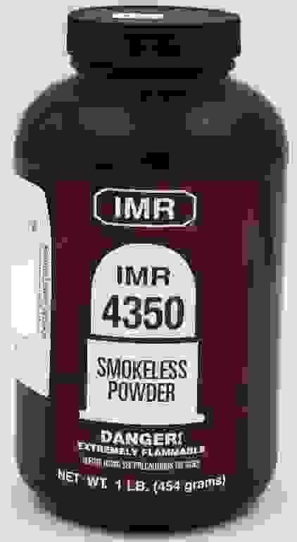 Image result for Reloading Gun Powder