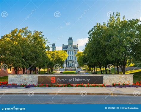 The Hall of Languages, Built in 1873, Was the First Building Built on ...