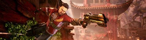 Image result for Fudgemuppet Fallout 4 Lore