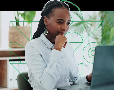 Image result for Paycom Employee Training