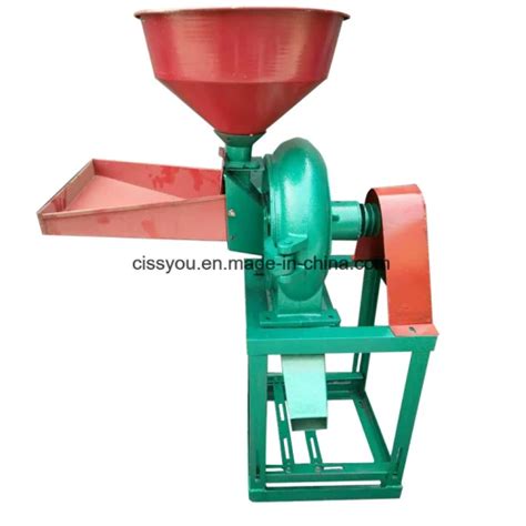 Food Powder Grinder Machine 的图像结果