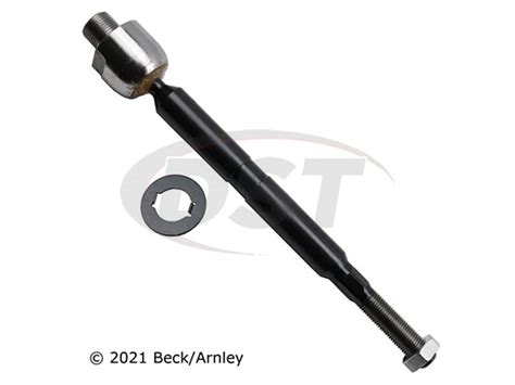 Image result for 2CV Spring Tie Rod End
