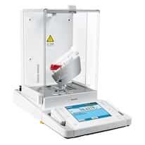 Sartorius from Cole-Parmer India