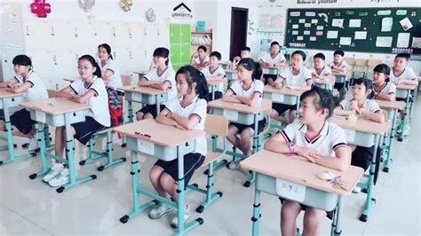 选校必备｜国际学校入学测试备考攻略 | Redian News