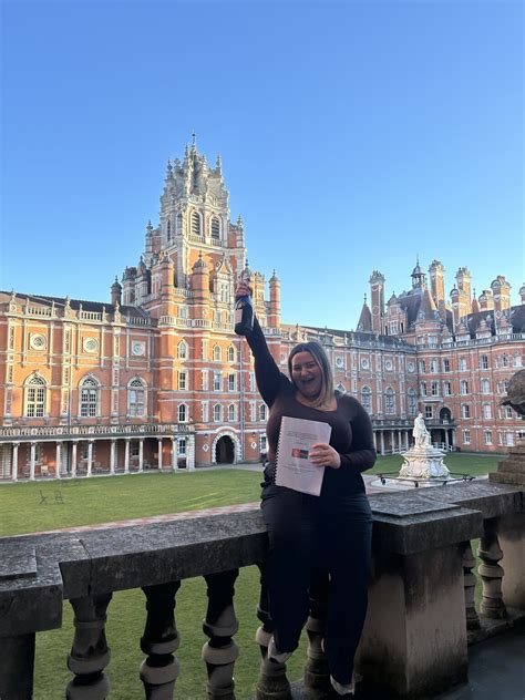 Huge congratulations to Laura who submitted her PhD this week ...