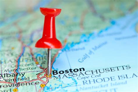 State Capitals 的图像结果