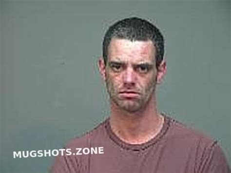 WESTERVILLER ROBERT JERAMY 04/30/2025 - Southeastern Regional Jail ...