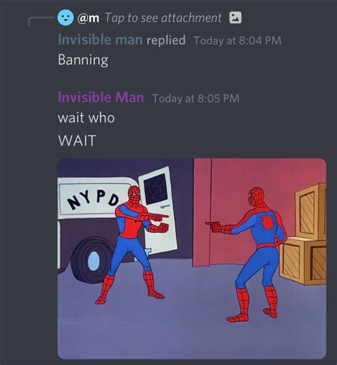 SSundee Among Us Spy 的图像结果