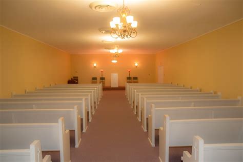 flemming funeral home in cheraw south carolina - Tianna Corrigan