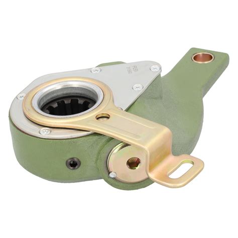 febi | 31592 | Slack Adjuster automatic | bilstein group partsfinder ...