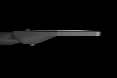 Insect-friendly lighting Selux