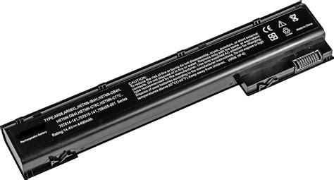 Wefly 708455-001 708456-001 707614-121 707614-141 707615-141 HSTNN-IB4H ...