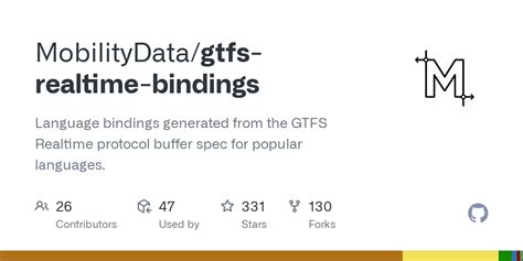 Using MTA Real-Time Gtfs API JavaScript 的图像结果