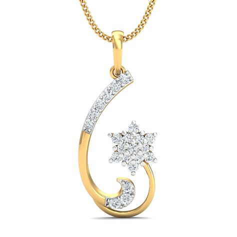 3896 – SolitaireStones