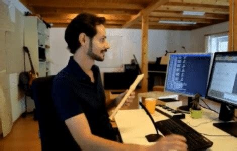 Image result for Forte Instrument