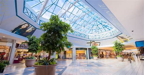 OSHAWA CENTRE (2025) All You Need to Know BEFORE You Go (with Photos ...
