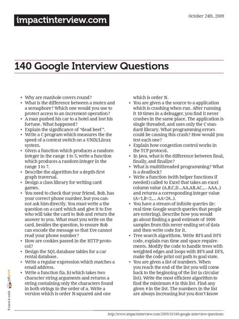 Edit Distance Google Interview Question 的图像结果