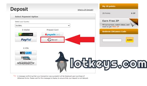 Image result for Crossfire Card