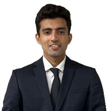 Indian Institute of Management Kashipur