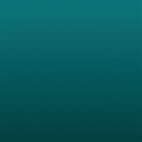 Orthopedic Multi Layered Zoned Memory Foam