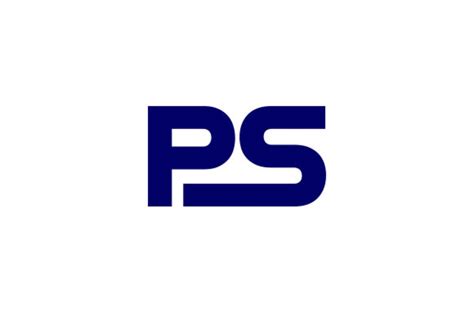 Letter Structure PS 的图像结果