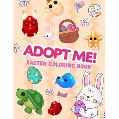 Emanuz Oliveit Aďoṗť Më! Easter Coloring Book: Aďoṗť Më India | Ubuy