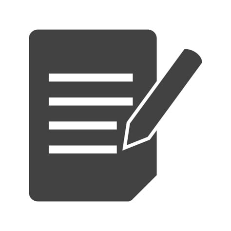 Signature - Free arrows icons