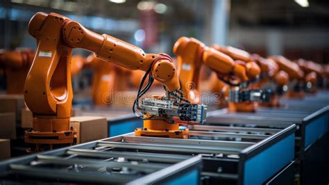 High-Tech Product Packaging 的图像结果