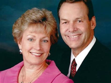 New mission presidents – Church News