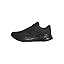 Buy adidas Men's Galaxy 7 M Running Shoes, Black, UK-6 at Amazon.in
