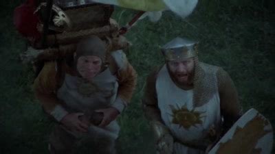 Image result for Monty Python Golgotha