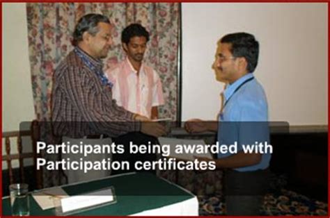 Southern Inspection Services - Infrared thermography Training & Testing ...