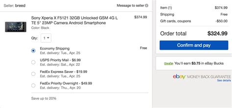 Up to 30% off Sony | eBay. Great deals from authorized sellers. PNG