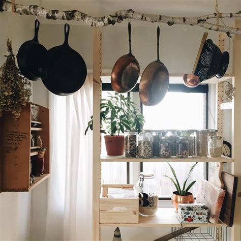 Image result for Saturday Morning Kitchen