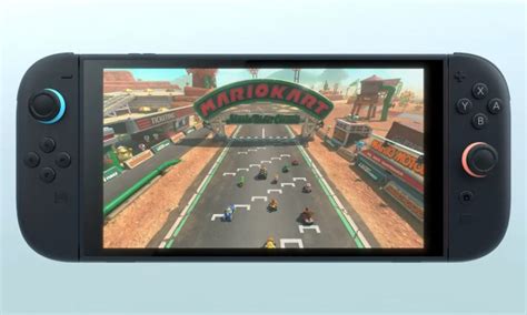 Image result for Mario Kart Computer Version